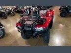Thumbnail Photo 4 for New 2023 Honda FourTrax Rancher 4x4