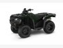 2023 Honda FourTrax Rancher for sale 201351391