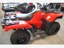 2023 Honda FourTrax Rancher for sale 201355104