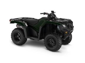 2023 Honda FourTrax Rancher for sale 201356611