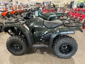 2023 Honda FourTrax Rancher for sale 201363268