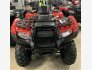 2023 Honda FourTrax Rancher for sale 201365809