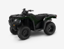 2023 Honda FourTrax Rancher for sale 201366238