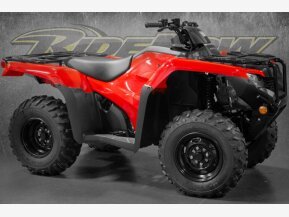 2023 Honda FourTrax Rancher for sale 201366440