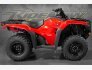 2023 Honda FourTrax Rancher for sale 201366440