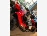 2023 Honda FourTrax Rancher for sale 201373491