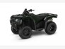 2023 Honda FourTrax Rancher 4x4 EPS for sale 201376816