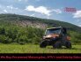 2023 Honda FourTrax Rancher 4x4 EPS for sale 201377562