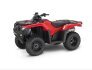 2023 Honda FourTrax Rancher for sale 201380808