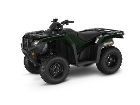 2023 Honda FourTrax Rancher for sale 201382615