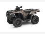 2023 Honda FourTrax Rancher for sale 201390738