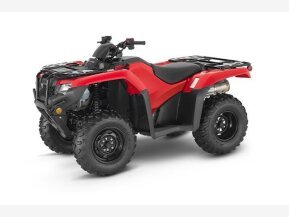 2023 Honda FourTrax Rancher for sale 201390740
