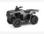 2023 Honda FourTrax Rancher for sale 201390748