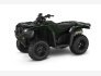 2023 Honda FourTrax Rancher for sale 201390751