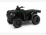 2023 Honda FourTrax Rancher for sale 201390777