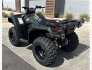 2023 Honda FourTrax Rancher for sale 201391596