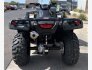 2023 Honda FourTrax Rancher for sale 201391596