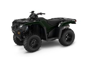 2023 Honda FourTrax Rancher for sale 201392822