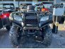 2023 Honda FourTrax Rancher for sale 201392881