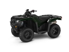 2023 Honda FourTrax Rancher 4x4 EPS for sale 201395272