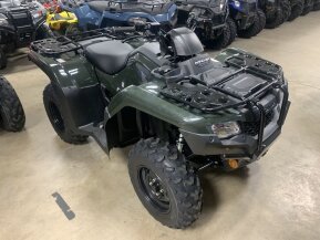 2023 Honda FourTrax Rancher for sale 201403771