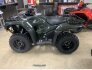 2023 Honda FourTrax Rancher for sale 201403771