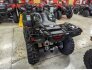 2023 Honda FourTrax Rancher for sale 201407375