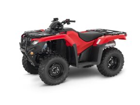 2023 Honda FourTrax Rancher 4X4 Automatic DCT EPS for sale 201429311