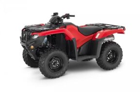 2023 Honda FourTrax Rancher 4x4 EPS for sale 201438858