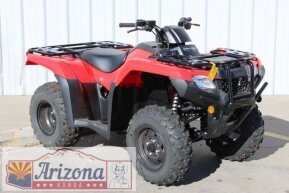 2023 Honda FourTrax Rancher for sale 201495268