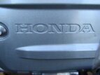 Thumbnail Photo 25 for New 2023 Honda FourTrax Recon