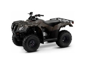 2023 Honda FourTrax Recon for sale 201497889