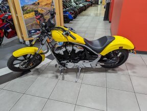 2023 Honda Fury for sale 201453239