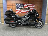 2023 Honda Gold Wing Tour Automatic DCT for sale 201392246