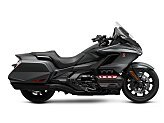 2023 Honda Gold Wing Automatic DCT for sale 201432314