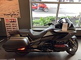 2023 Honda Gold Wing for sale 201434101