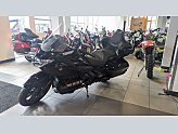 2023 Honda Gold Wing Tour Automatic DCT for sale 201597790