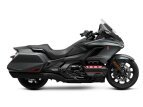 Thumbnail Photo 22 for New 2023 Honda Gold Wing Automatic DCT