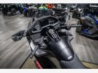 Thumbnail Photo 7 for New 2023 Honda Gold Wing Automatic DCT