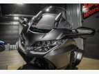 Thumbnail Photo 14 for New 2023 Honda Gold Wing Automatic DCT