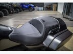 Thumbnail Photo 12 for New 2023 Honda Gold Wing Automatic DCT