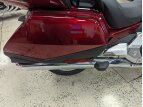 Thumbnail Photo 19 for New 2023 Honda Gold Wing Tour Automatic DCT