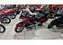 New 2023 Honda Gold Wing Tour Airbag Automatic DCT