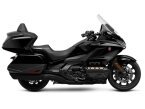 Thumbnail Photo undefined for 2023 Honda Gold Wing Automatic DCT