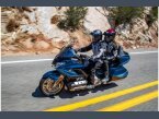 Thumbnail Photo 3 for New 2023 Honda Gold Wing Tour Automatic DCT