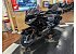 New 2023 Honda Gold Wing Tour Automatic DCT