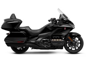 2023 Honda Gold Wing for sale 201363248