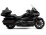 2023 Honda Gold Wing for sale 201363248