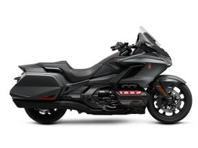 2023 Honda Gold Wing for sale 201363249