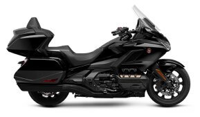2023 Honda Gold Wing Tour for sale 201373653